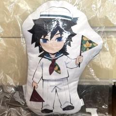 バイイー　リクエスト 6点 まとめ商品 Buyee - Japanese Proxy Service | Buy from Japan!
