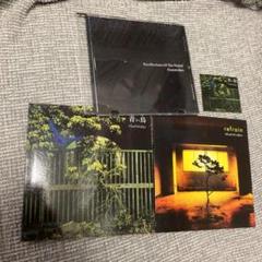[廃盤] Heatstrokes　デモ CDセット 廃盤] Heatstrokes デモ CDセット - メルカリ