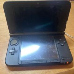 2025年最新】new 3ds ジャンクの人気アイテム - メルカリ