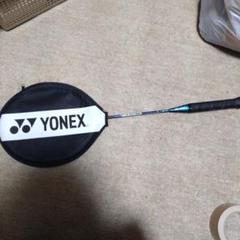 2025年最新】yonex b-600 muscleの人気アイテム - メルカリ