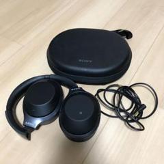 2025年最新】WH1000XM2の人気アイテム - メルカリ