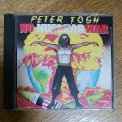 2025年最新】peter tosh cdの人気アイテム - メルカリ