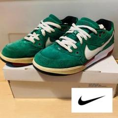 超激レア 世界限定500足 NIKE ナイキ スニーカー ポールロドリゲス 30 ド派手に行こうぜ！Nike SB×ポール・ロドリゲスの最新