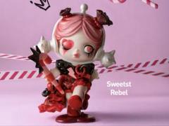 売れ筋介護用品も！ 2025年最新】SkullPanda tellの人気アイテム - メルカリ その他