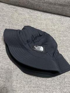 THE NORTH FACE ハット新品未使用　ノースフェイス　帽子 THE NORTH FACE ザ・ノース・フェイス 帽子 防水ハット メンズ