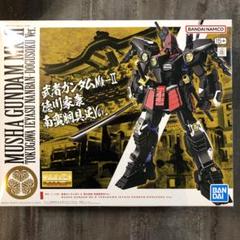 【早い者勝ち】日光東照宮 ガンプラ 株式会社BANDAI SPIRITS,日光東照宮,「日光の社寺」世界遺産登録
