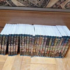ドクターストーンdr.stone1～27巻全巻セット最終値下げ中古石神千空 Dr.STONE ドクターストーン 1〜27巻 全巻セット まとめ売り おまけ