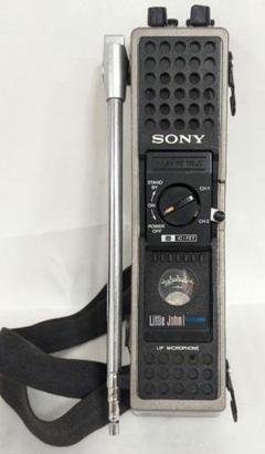 2025年最新】SONY アマチュア無線の人気アイテム - メルカリ