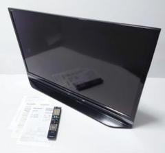 SHARP LC-40DR9【良品】 シャープ AQUOS LC-40DR9-B [40インチ ブラック系] 価格比較