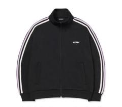 NERDY ジャージセット 黒 国内完売 m74326674605_1.jpg?1695632882