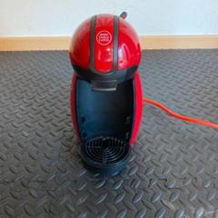 nescafe ドリップコーヒー DolceGusto ドルチェグスト