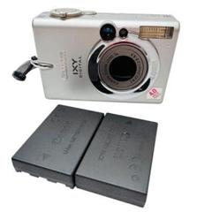 2025年最新】Canon PC1038の人気アイテム - メルカリ