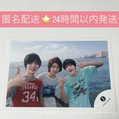 Johnny&#39;s - 公式写真　まとめ売り 626>>関西ジャニーズJr. 公式写真の通販 by minimumショップ｜ラクマ