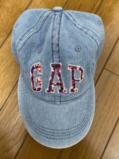 GAP キャップのサムネイル