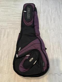 RITTER　RGS7-HB 　セミハードケース RITTER RGS7-HB セミハードケース