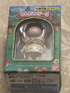 どうぶつの森 ともだちどーる ちゃちゃまる 12個セット Amazon.co.jp: あつまれ どうぶつの森 ともだちどーる [6