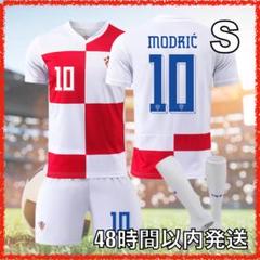 2025年最新】クロアチア ユニフォーム モドリッチの人気アイテム