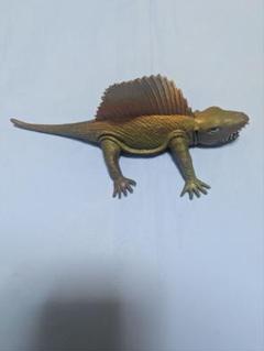福袋 セール m52653128051_1.jpg?1734825577 生き物・恐竜