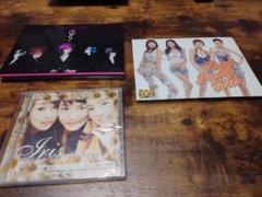 LPG K-POP トロット