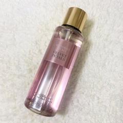 新品】ヴィクトリアシークレット ボディミスト250ml 3本セット