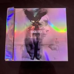 天使のリボルバー BUCK-TICK 告知 パネル BMG JAPAN 非売品 TOUR 2007 天使のﾘﾎﾞﾙﾊﾞｰ【通常盤】・BUCK-TICK | Sony Music
