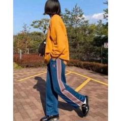 【人気・美品】NEEDLES track pant サイズS ティールグリーン Needles 【数量限定特別価格】 新品 ニードルズ NEEDLES H.D.