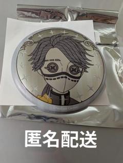 2025年最新】identity v 第五人格 アートコレクションの人気