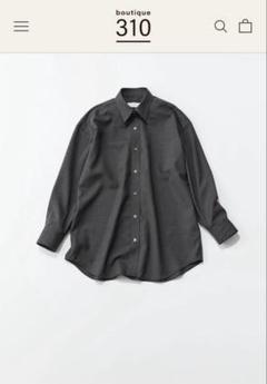 2025年最新】boutique310の人気アイテム - メルカリ