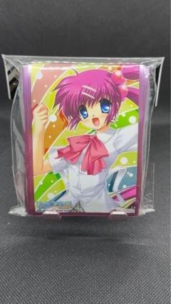 2025年最新】リトルバスターズ! 2の人気アイテム - メルカリ