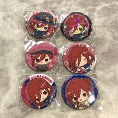 千切豹馬 グッズまとめ売り 缶バッジ パシャこれ ぬいぐるみ ブルーロック 千切豹馬 まとめ売り 千切 缶バッジ アクスタ ミニ