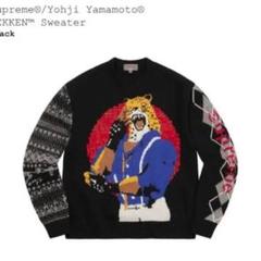 2023年最新】Supreme Yohji Yamamoto Sweaterの人気アイテム - メルカリ