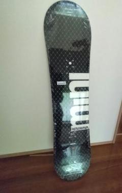 2025年最新】Rossignol mini スノーボードの人気アイテム - メルカリ