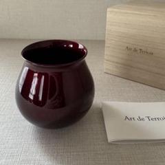 テロワール「艶 TSUYA」 | Art de Terroir