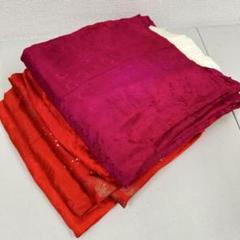 浴衣 反物 リメイク用 まとめ売り 6反セット - メルカリ