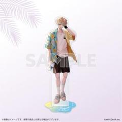 緋八マナ 海の家くじ セット m52657208970_1.jpg?1732779513