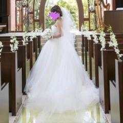 verawang バレリーナ US4