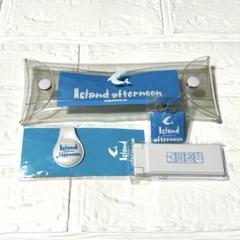 杉山清貴　Blue Christmas ブルークリスマス　非売品　ポストカード 杉山清貴 Blue Christmas ブルークリスマス 非売品 ポストカード