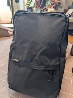 CHROME バックパック　HANGAR30L