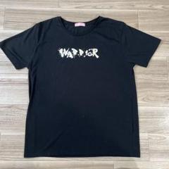 2025年最新】tシャツ nacsの人気アイテム - メルカリ
