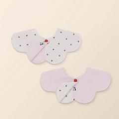 【おまとめ依頼可能】 コニースタイ　グリッドストロベリー