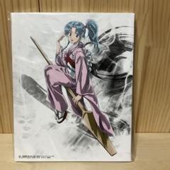 2025年最新】幽遊白書 ポスターの人気アイテム - メルカリ