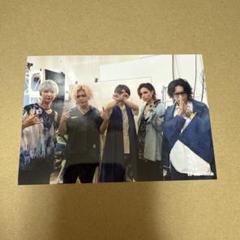 2025年最新】vistlip チェキの人気アイテム - メルカリ