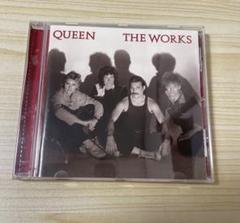 2025年最新】QUEEN THE WORKSの人気アイテム - メルカリ