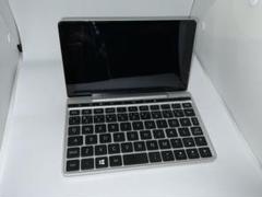 gpd pocket2の中古/未使用品 - メルカリ gpd pocket2の中古/未使用品 - メルカリ