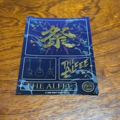 レア　THE ALFEE (ALFEE） ステッカー　3枚セット 71NiqQloDmL._UF350,350_QL50_.jpg