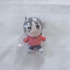 オレビバ ぬいぐるみセット【値下げ】 2025年最新】オレビバぬいぐるみの人気アイテム - メルカリ