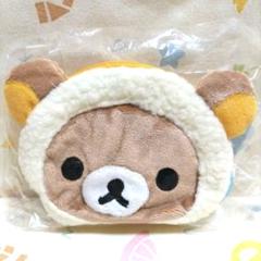新品未使用】リラックマ あったかひつじぬいぐるみ全4種 - メルカリ