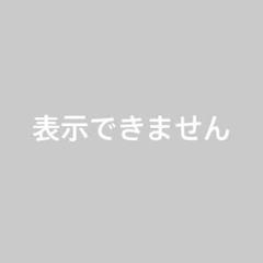 2025年最新】Yahoo!オークション -リファ シャワーヘッドの中古