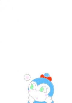 Smileeee宛 by メルカリ