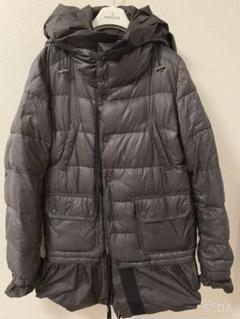 2025年最新】モンクレール Moncler sacaiの人気アイテム - メルカリ